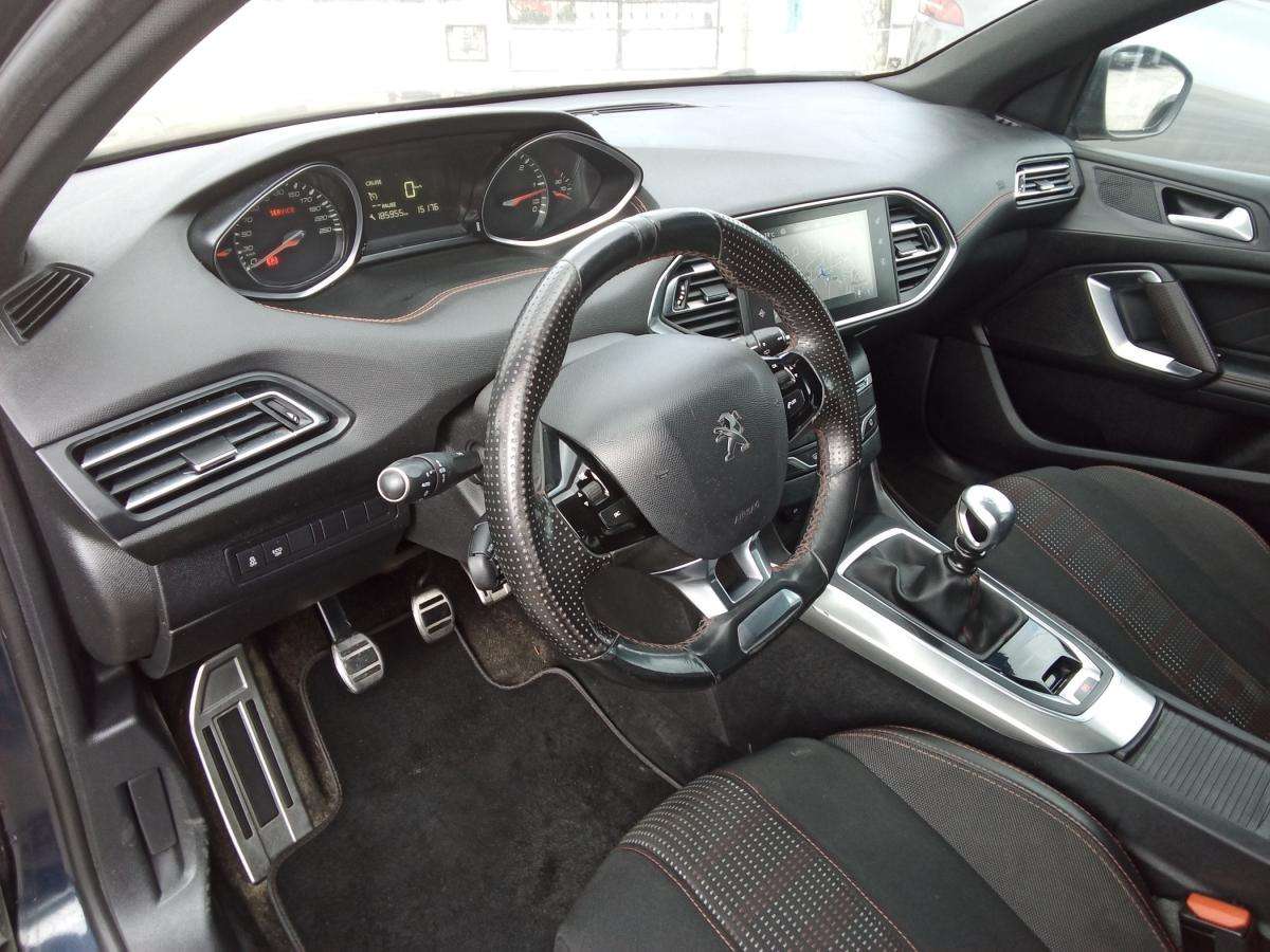 peugeot-308-sw-2015-diesel-1560cc