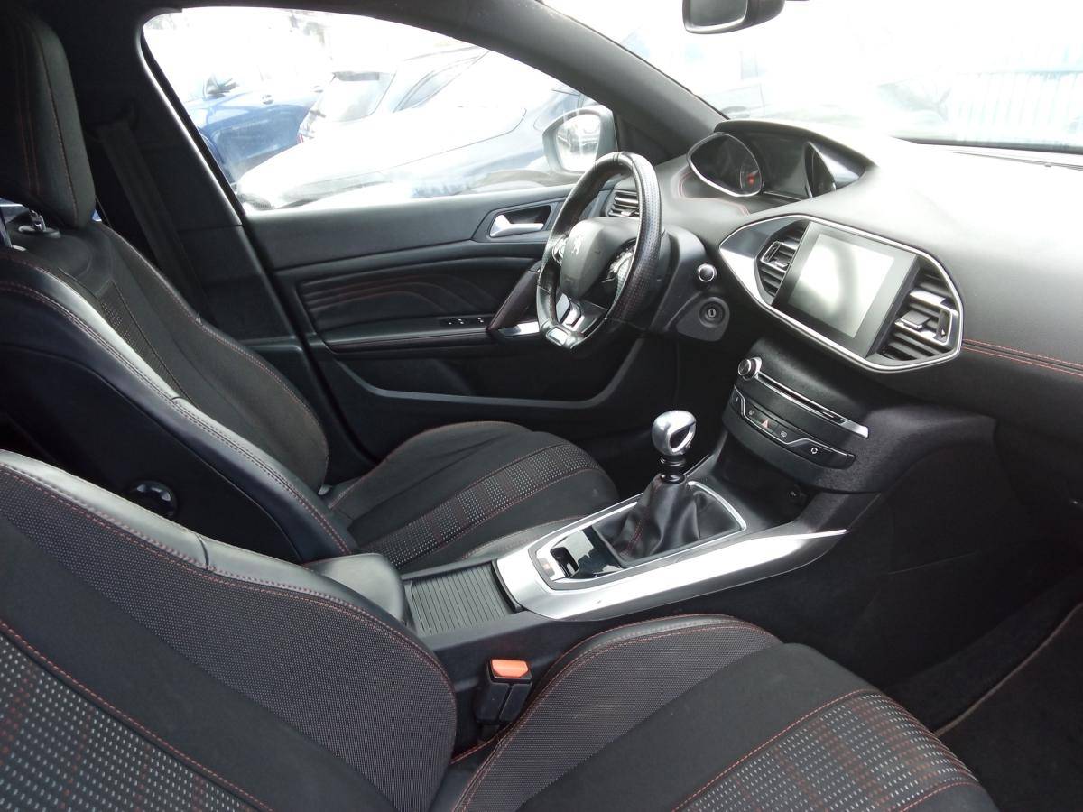 peugeot-308-sw-2015-diesel-1560cc