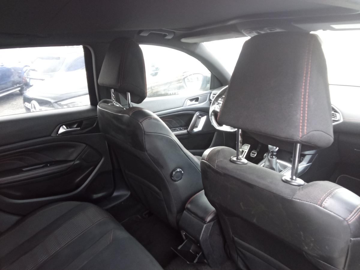 peugeot-308-sw-2015-diesel-1560cc