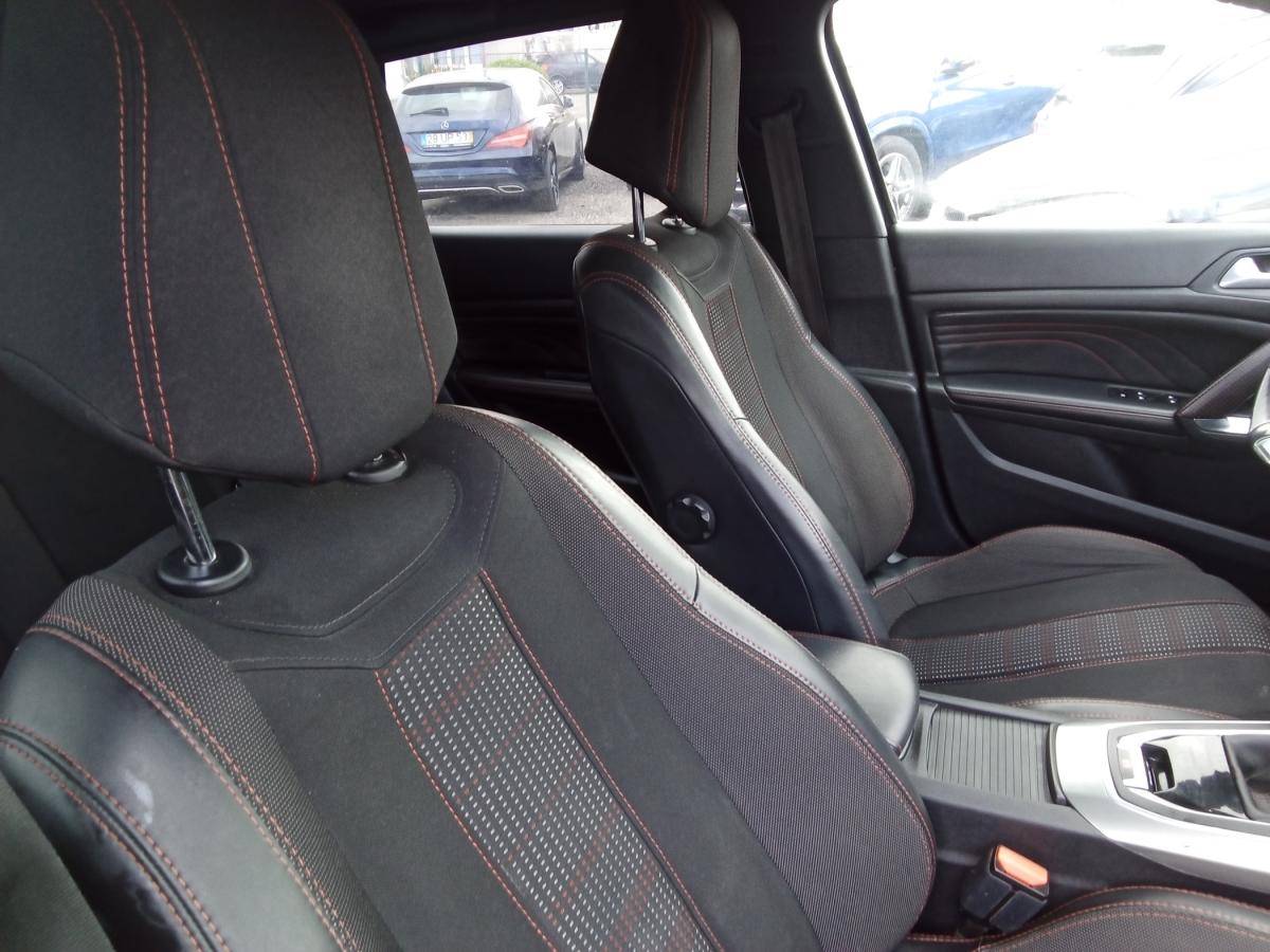 peugeot-308-sw-2015-diesel-1560cc