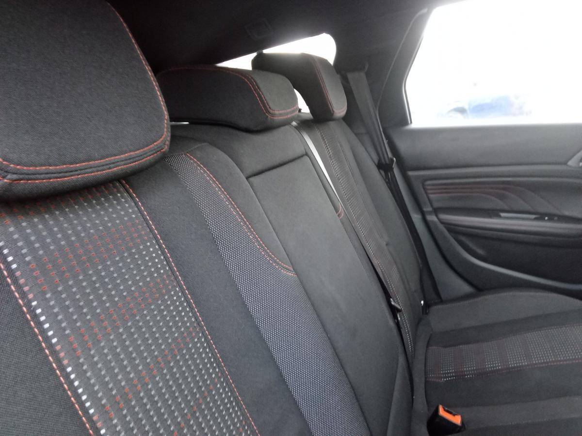 peugeot-308-sw-2015-diesel-1560cc