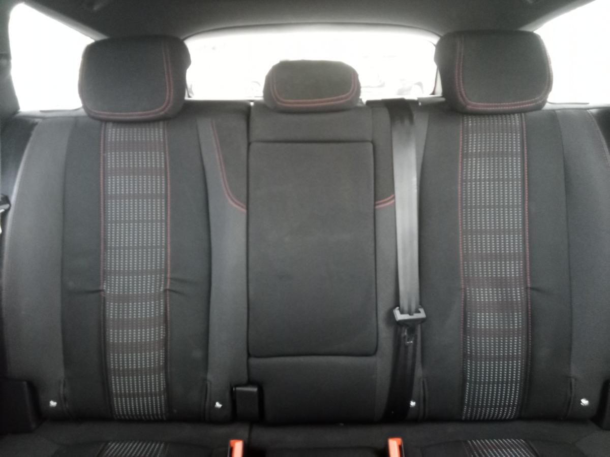 peugeot-308-sw-2015-diesel-1560cc