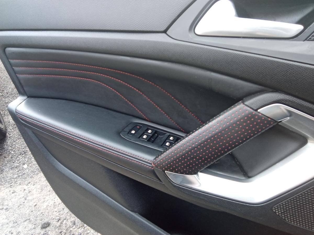 peugeot-308-sw-2015-diesel-1560cc