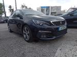 peugeot-308-sw-2015-diesel-1560cc