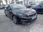 peugeot-308-sw-2015-diesel-1560cc