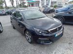 peugeot-308-sw-2015-diesel-1560cc