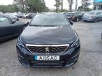 peugeot-308-sw-2015-diesel-1560cc
