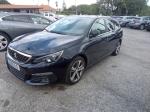 peugeot-308-sw-2015-diesel-1560cc