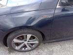 peugeot-308-sw-2015-diesel-1560cc