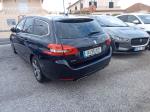 peugeot-308-sw-2015-diesel-1560cc