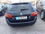 peugeot-308-sw-2015-diesel-1560cc