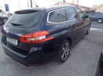 peugeot-308-sw-2015-diesel-1560cc