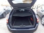 peugeot-308-sw-2015-diesel-1560cc