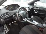 peugeot-308-sw-2015-diesel-1560cc