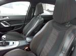 peugeot-308-sw-2015-diesel-1560cc