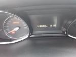 peugeot-308-sw-2015-diesel-1560cc