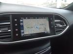 peugeot-308-sw-2015-diesel-1560cc