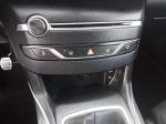 peugeot-308-sw-2015-diesel-1560cc