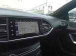 peugeot-308-sw-2015-diesel-1560cc