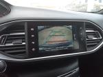peugeot-308-sw-2015-diesel-1560cc