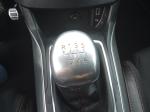 peugeot-308-sw-2015-diesel-1560cc