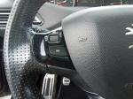 peugeot-308-sw-2015-diesel-1560cc