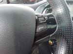 peugeot-308-sw-2015-diesel-1560cc