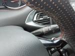 peugeot-308-sw-2015-diesel-1560cc