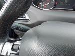 peugeot-308-sw-2015-diesel-1560cc