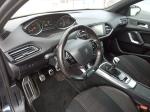 peugeot-308-sw-2015-diesel-1560cc
