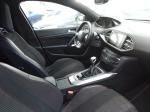 peugeot-308-sw-2015-diesel-1560cc