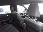 peugeot-308-sw-2015-diesel-1560cc