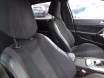 peugeot-308-sw-2015-diesel-1560cc