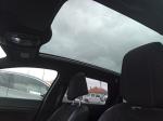 peugeot-308-sw-2015-diesel-1560cc