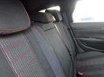 peugeot-308-sw-2015-diesel-1560cc