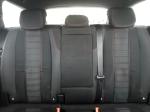 peugeot-308-sw-2015-diesel-1560cc