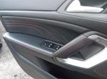 peugeot-308-sw-2015-diesel-1560cc