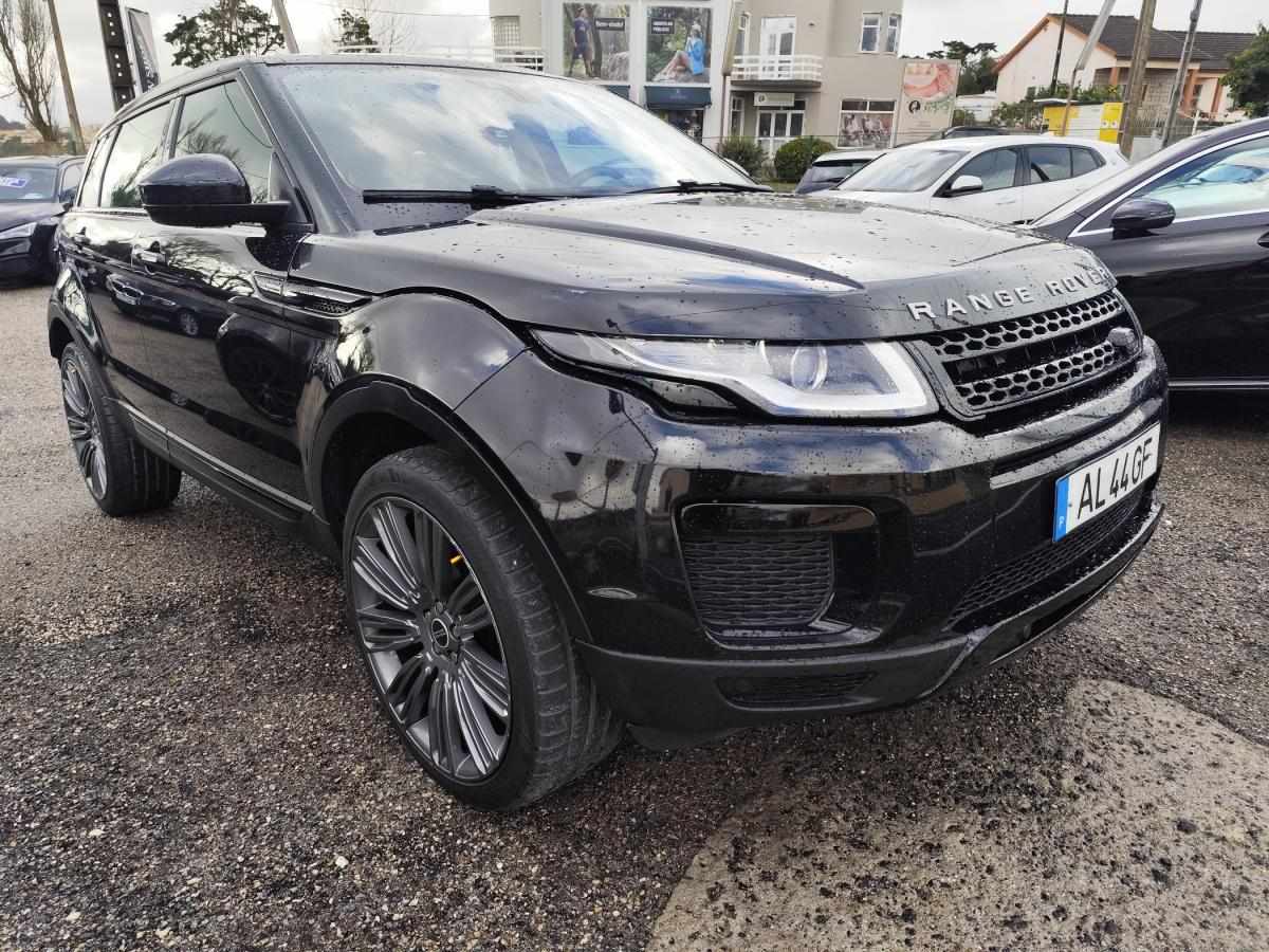 land-rover-range-rover-evoque-2017-diesel-1999cc