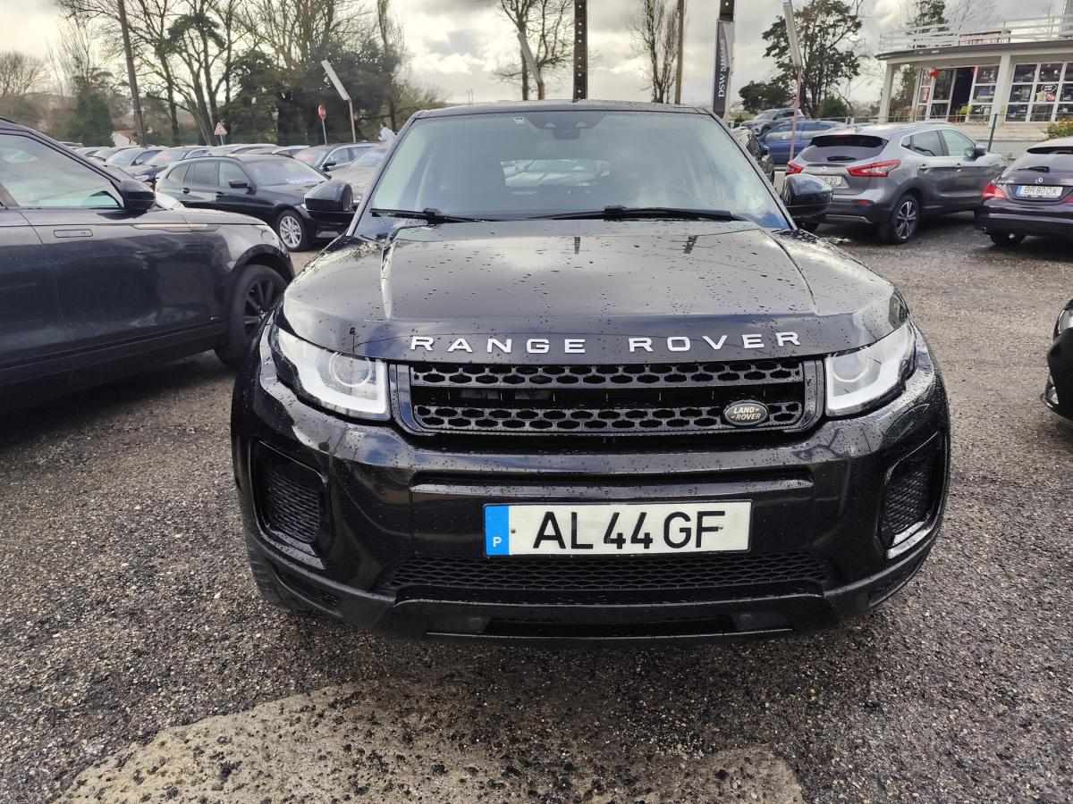 land-rover-range-rover-evoque-2017-diesel-1999cc