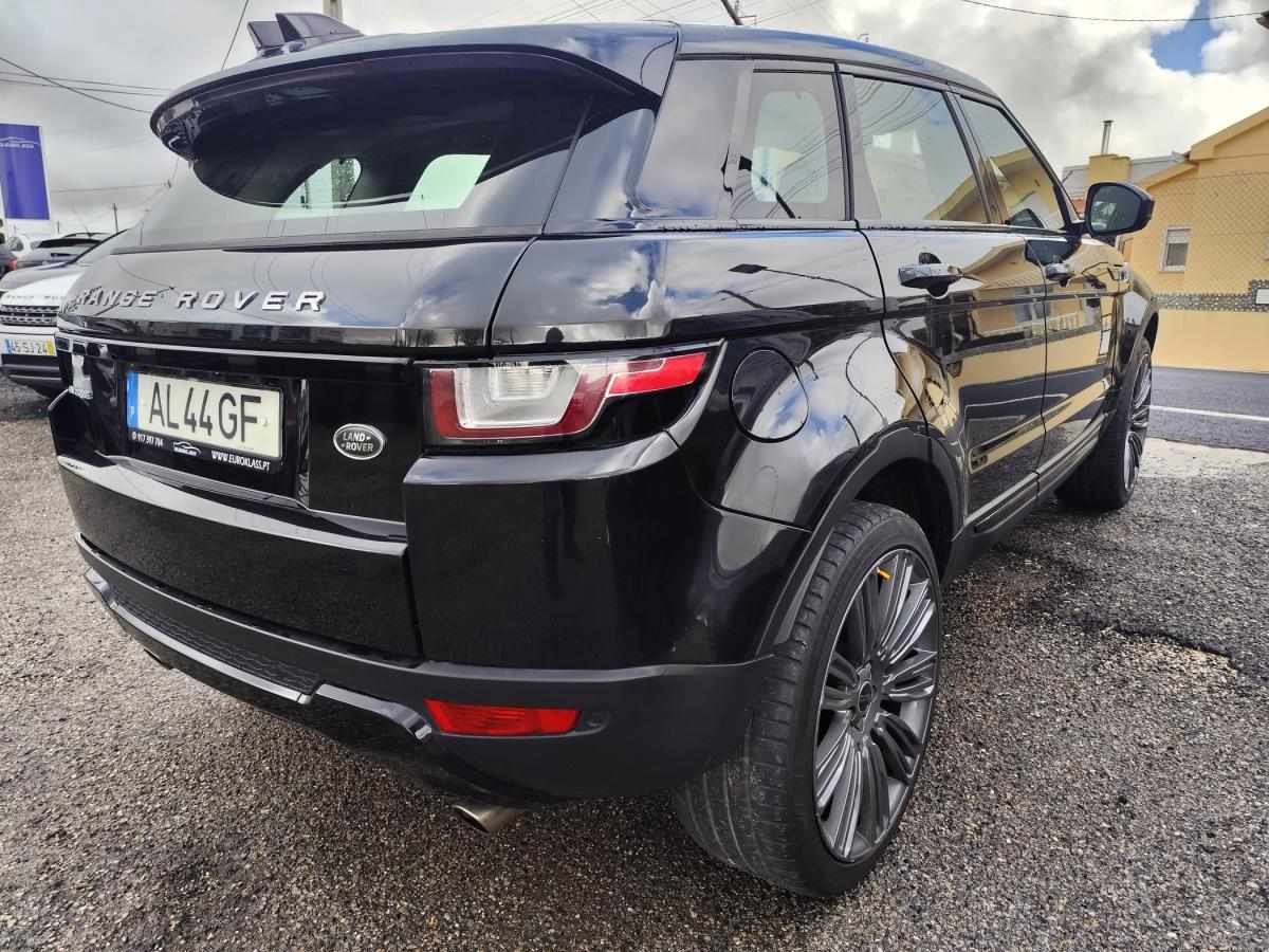 land-rover-range-rover-evoque-2017-diesel-1999cc