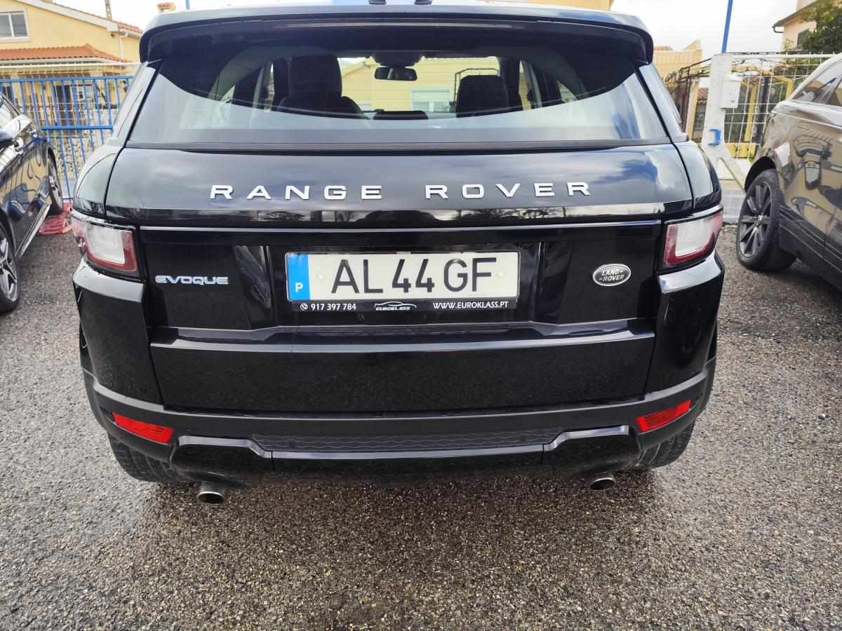 land-rover-range-rover-evoque-2017-diesel-1999cc