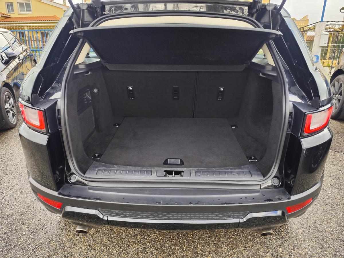 land-rover-range-rover-evoque-2017-diesel-1999cc