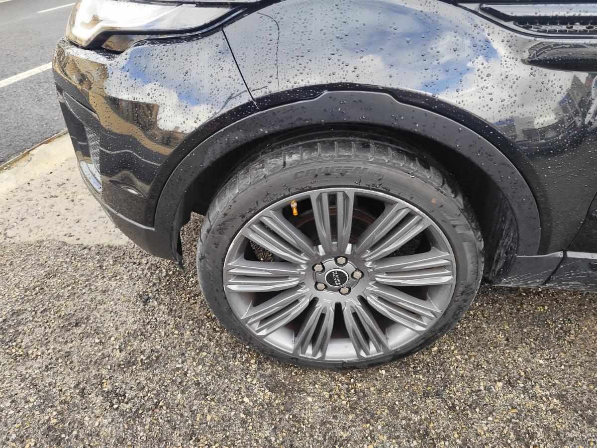 land-rover-range-rover-evoque-2017-diesel-1999cc