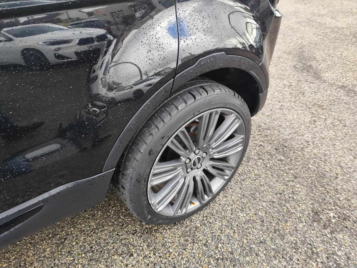 land-rover-range-rover-evoque-2017-diesel-1999cc