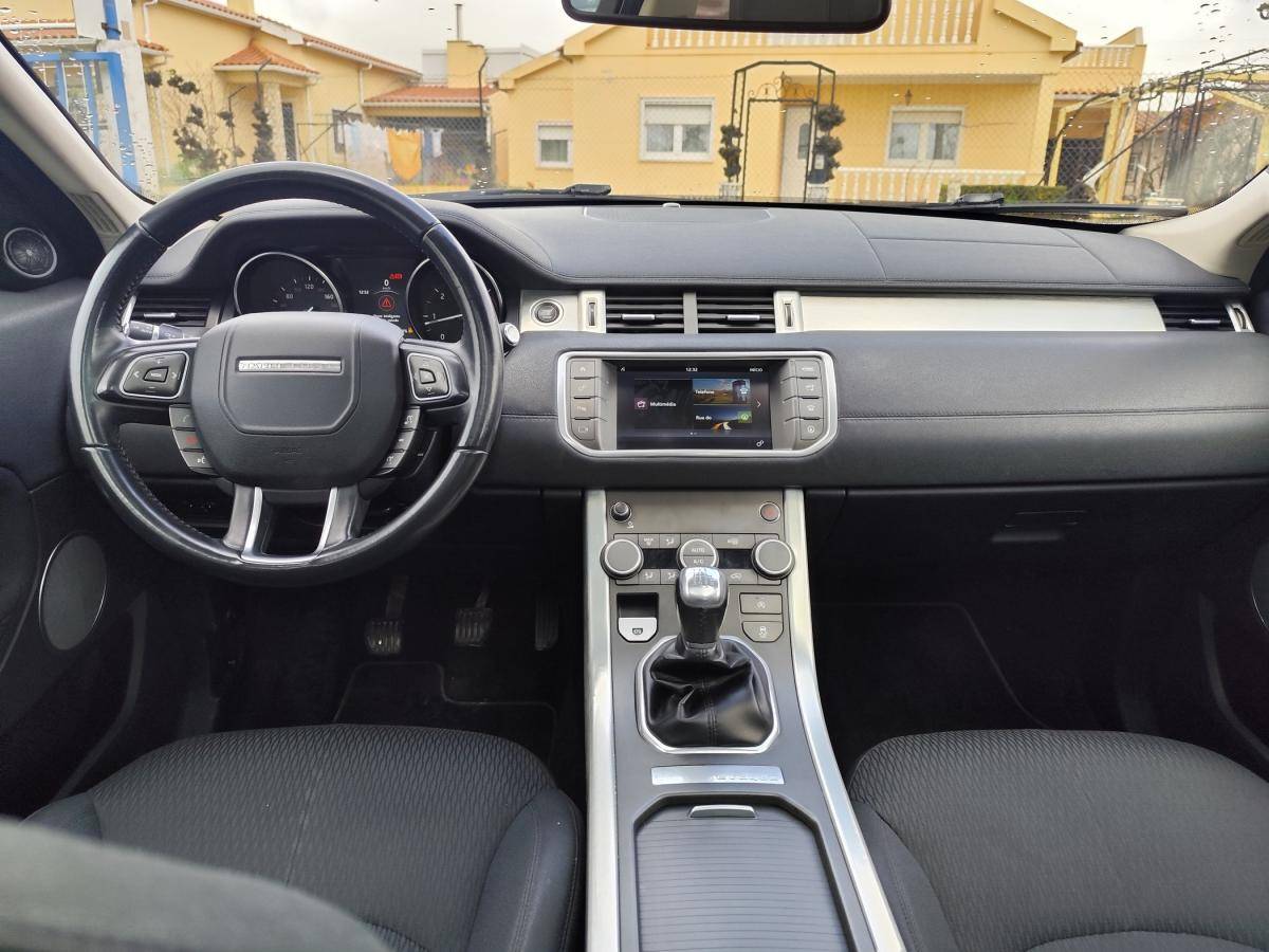 land-rover-range-rover-evoque-2017-diesel-1999cc