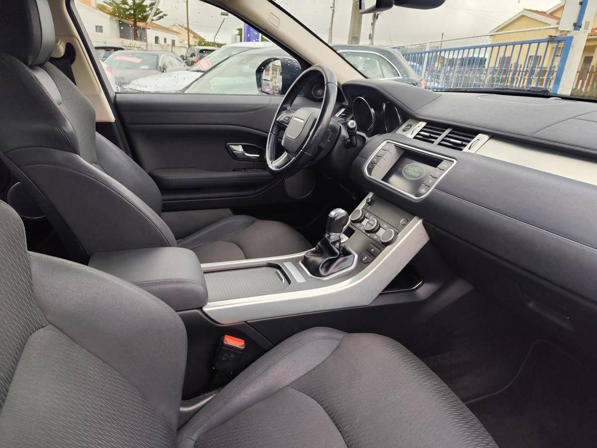 land-rover-range-rover-evoque-2017-diesel-1999cc