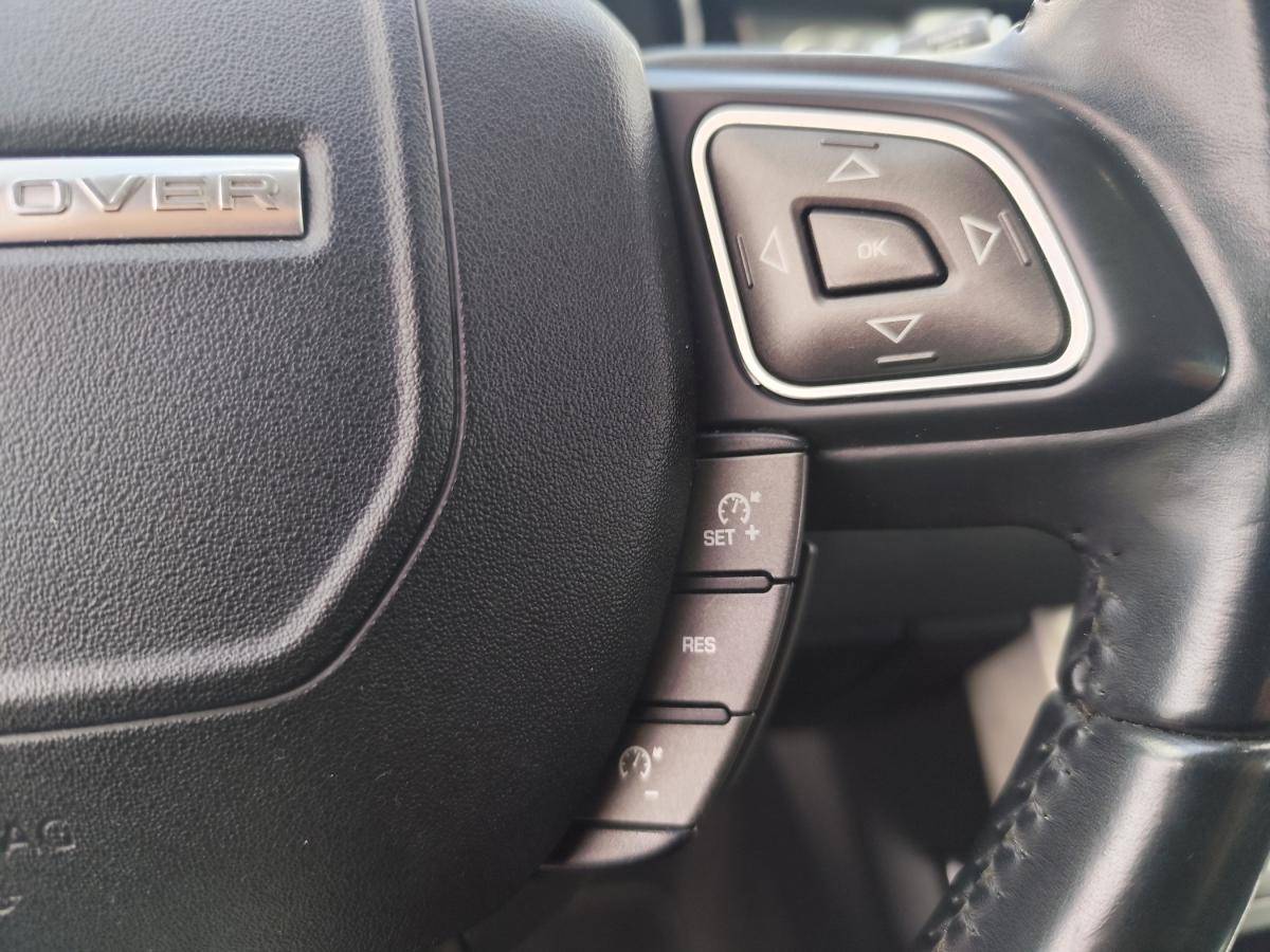 land-rover-range-rover-evoque-2017-diesel-1999cc