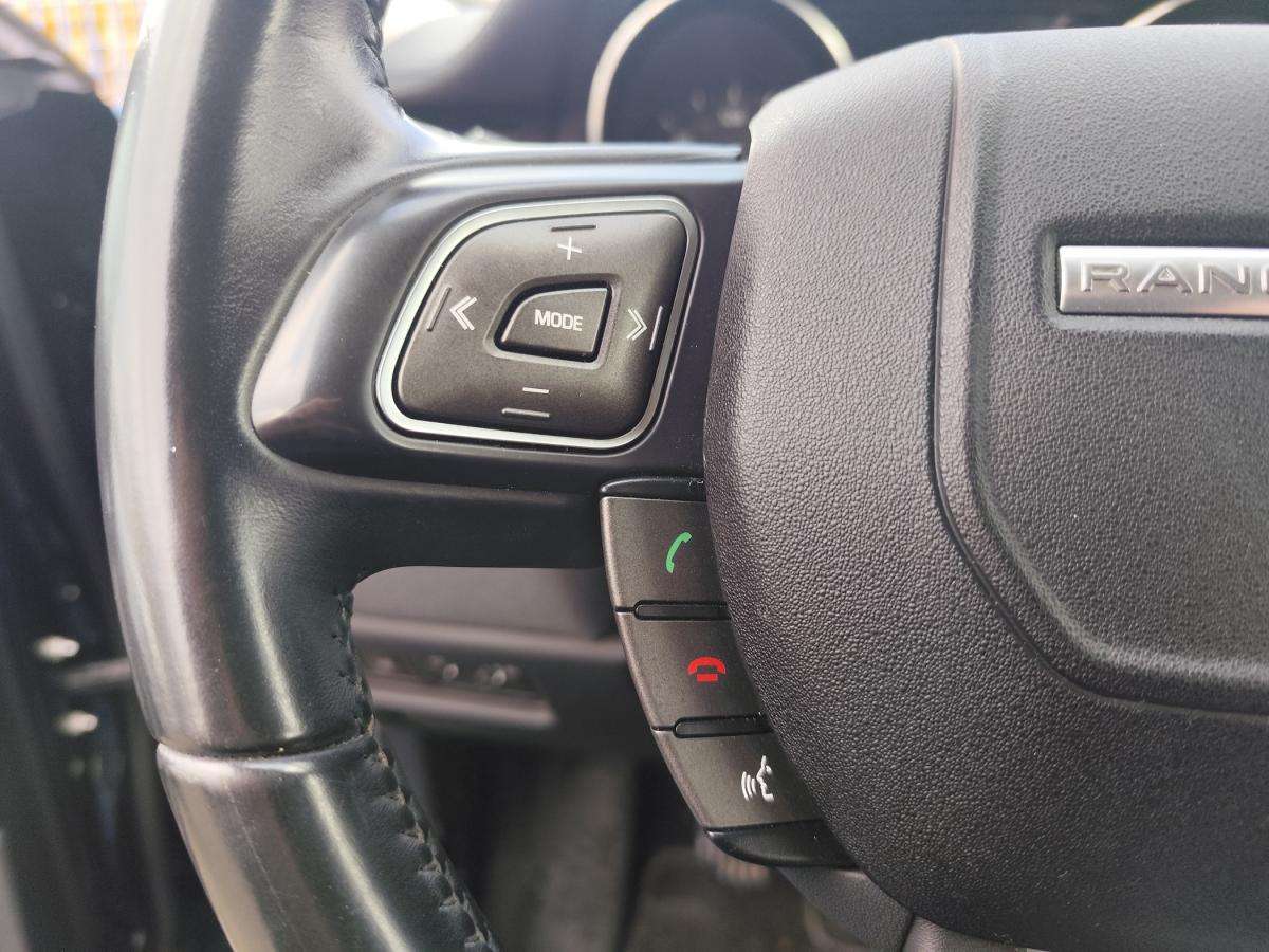land-rover-range-rover-evoque-2017-diesel-1999cc