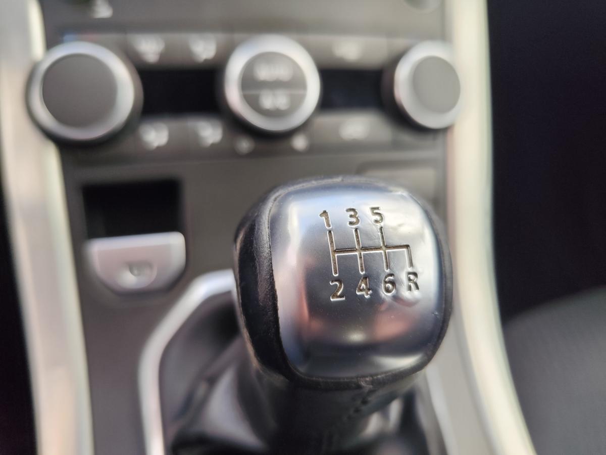 land-rover-range-rover-evoque-2017-diesel-1999cc
