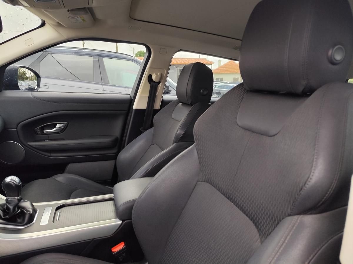land-rover-range-rover-evoque-2017-diesel-1999cc